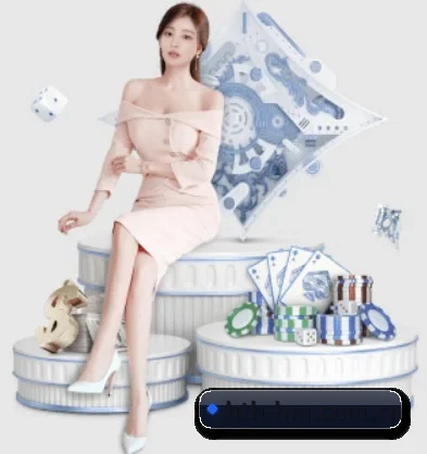 华体会首页 APP